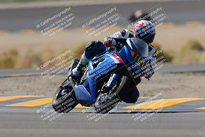 media/Oct-08-2022-SoCal Trackdays (Sat) [[1fc3beec89]]/Turn 14 (1050am)/